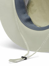 Sombrero Unisex Bora Bora™ Booney