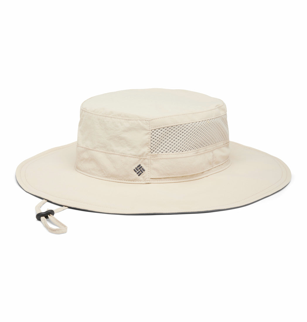 Sombrero Bora Bora™ II