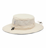 Sombrero Bora Bora™ II