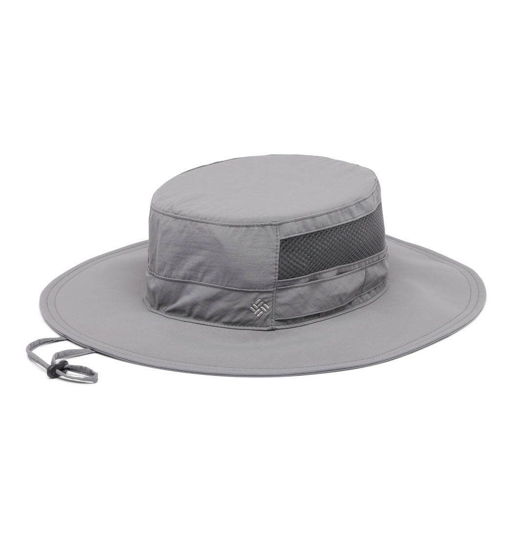 Sombrero Bora Bora™ II