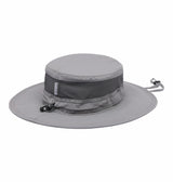 Sombrero Bora Bora™ II
