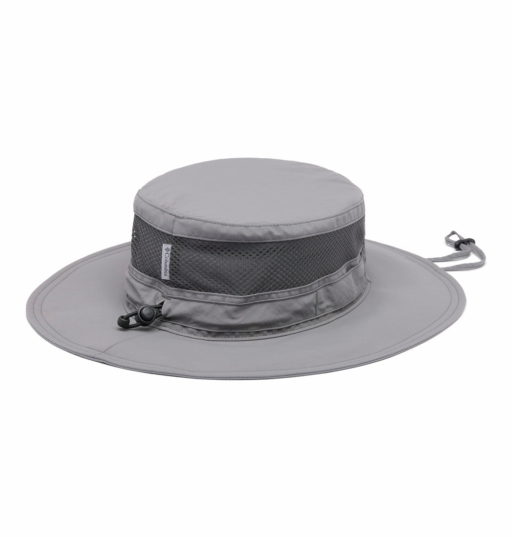 Sombrero Bora Bora™ II