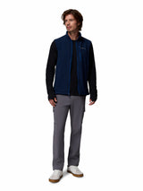 Chaleco Polar Hombre Fast Trek™