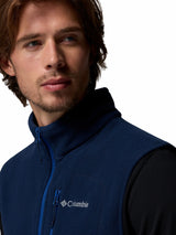 Chaleco Polar Hombre Fast Trek™