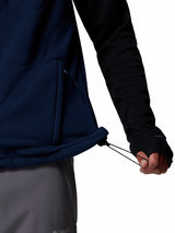 Chaleco Polar Hombre Fast Trek™