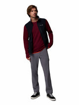 Chaleco Polar Hombre Fast Trek™