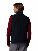 Chaleco Polar Hombre Fast Trek™