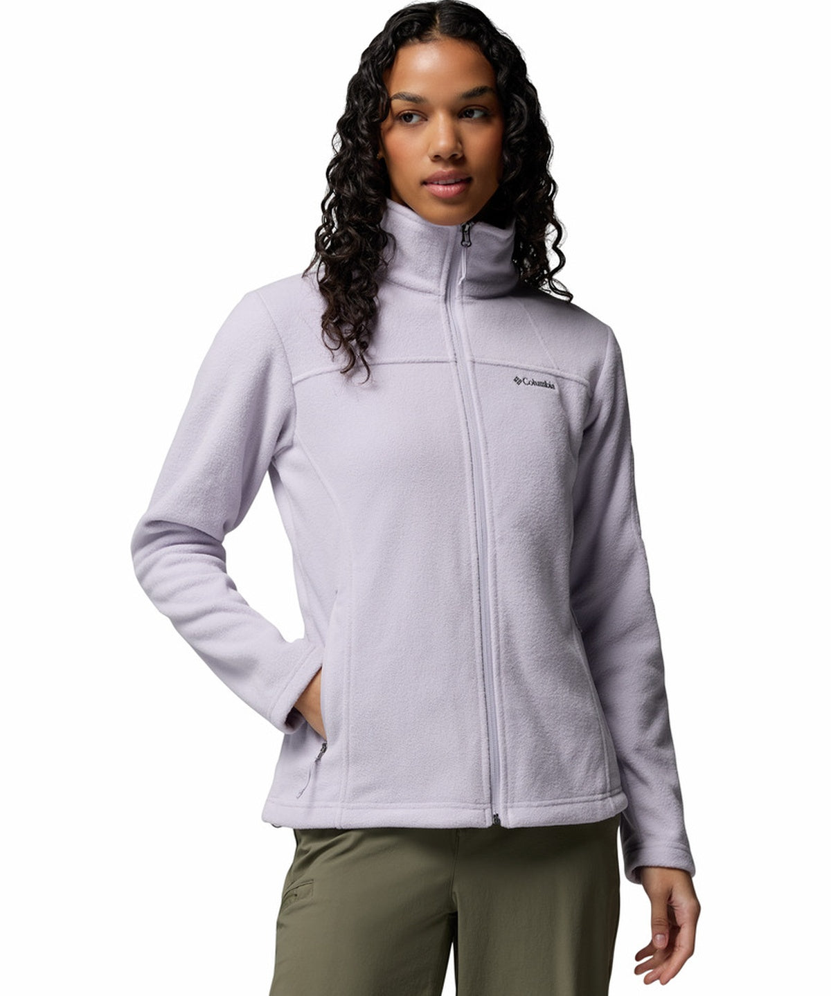 Polar Mujer Fast Trek™ II