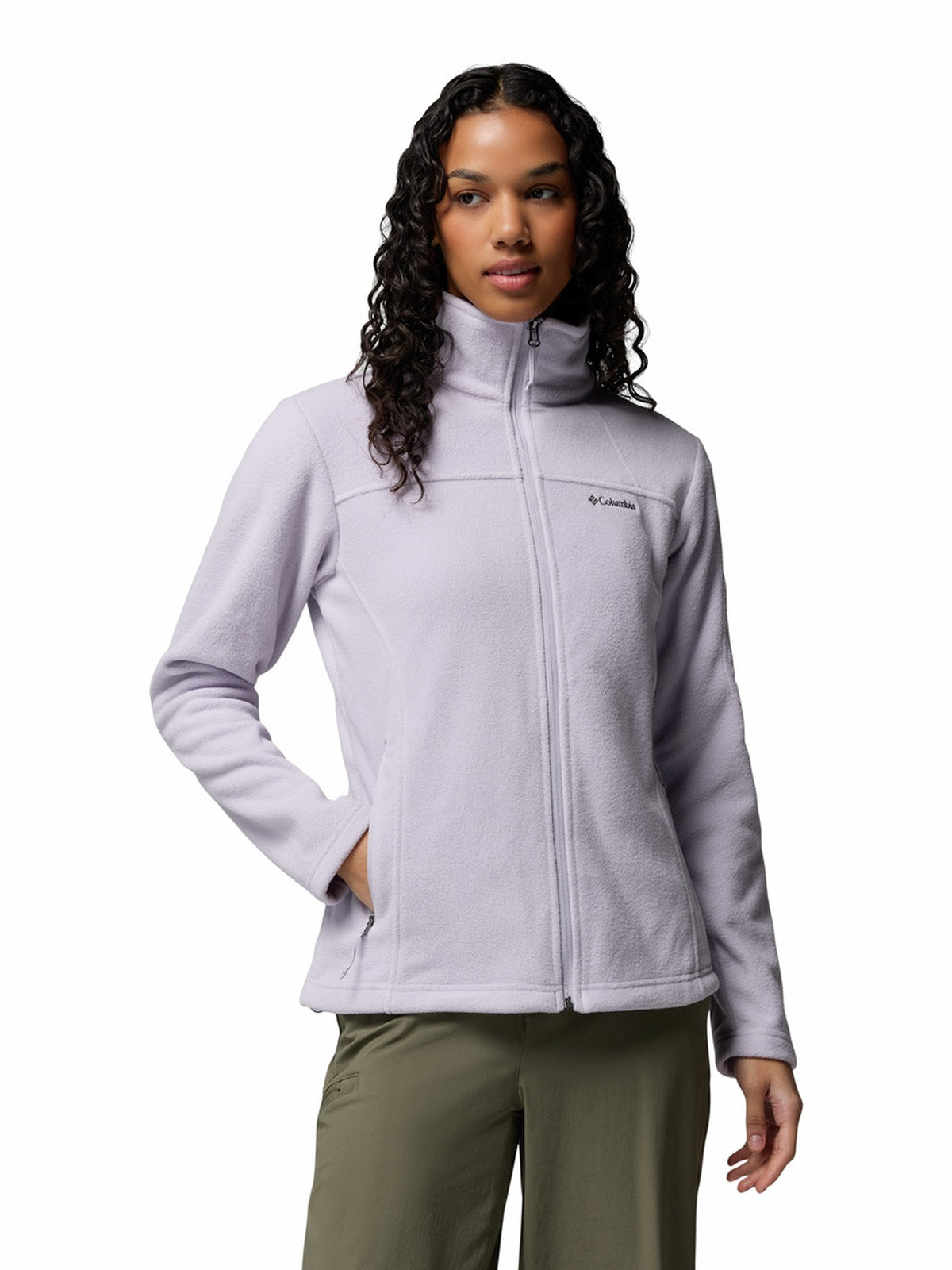 Polar Mujer Fast Trek™ II