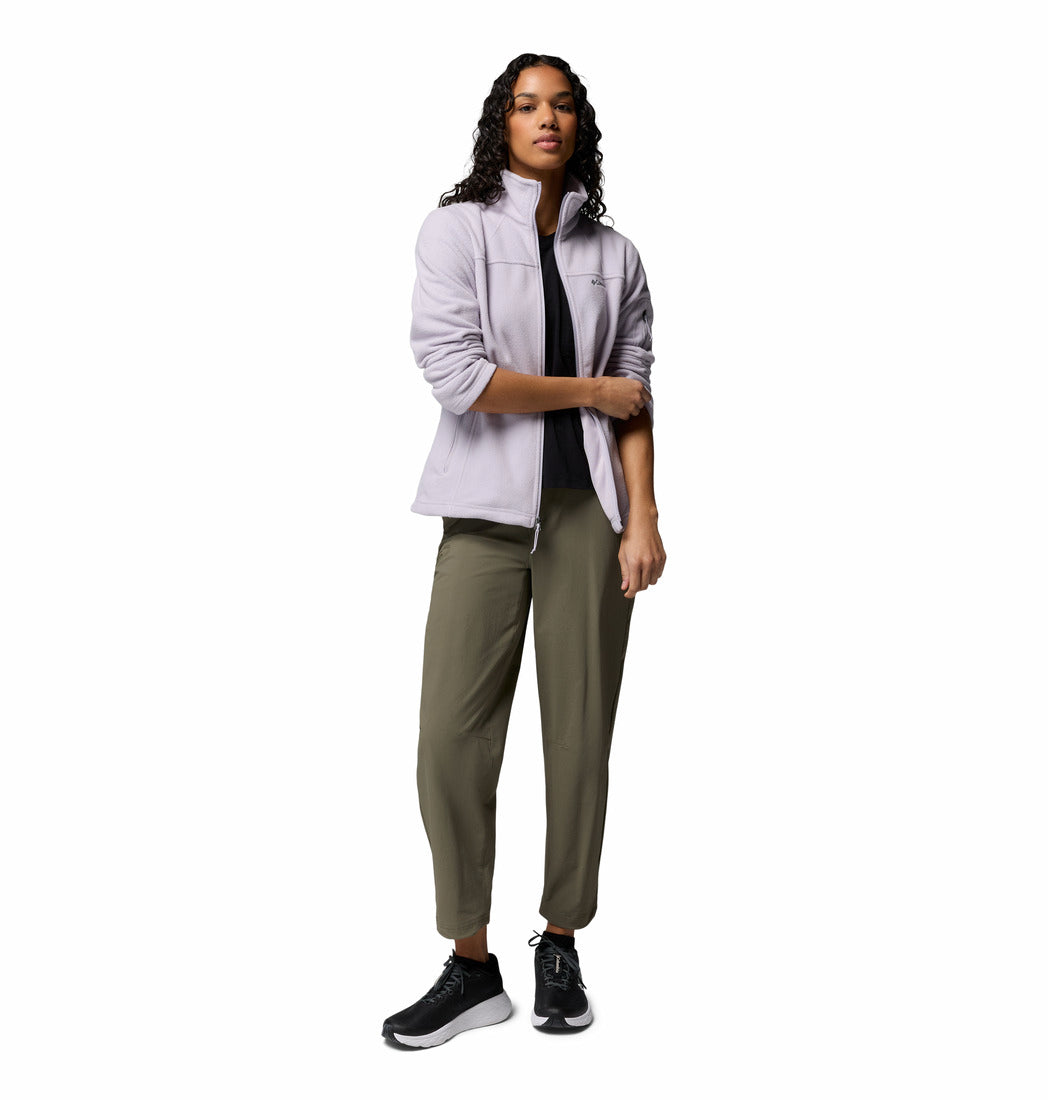 Polar Mujer Fast Trek™ II