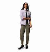 Polar Mujer Fast Trek™ II