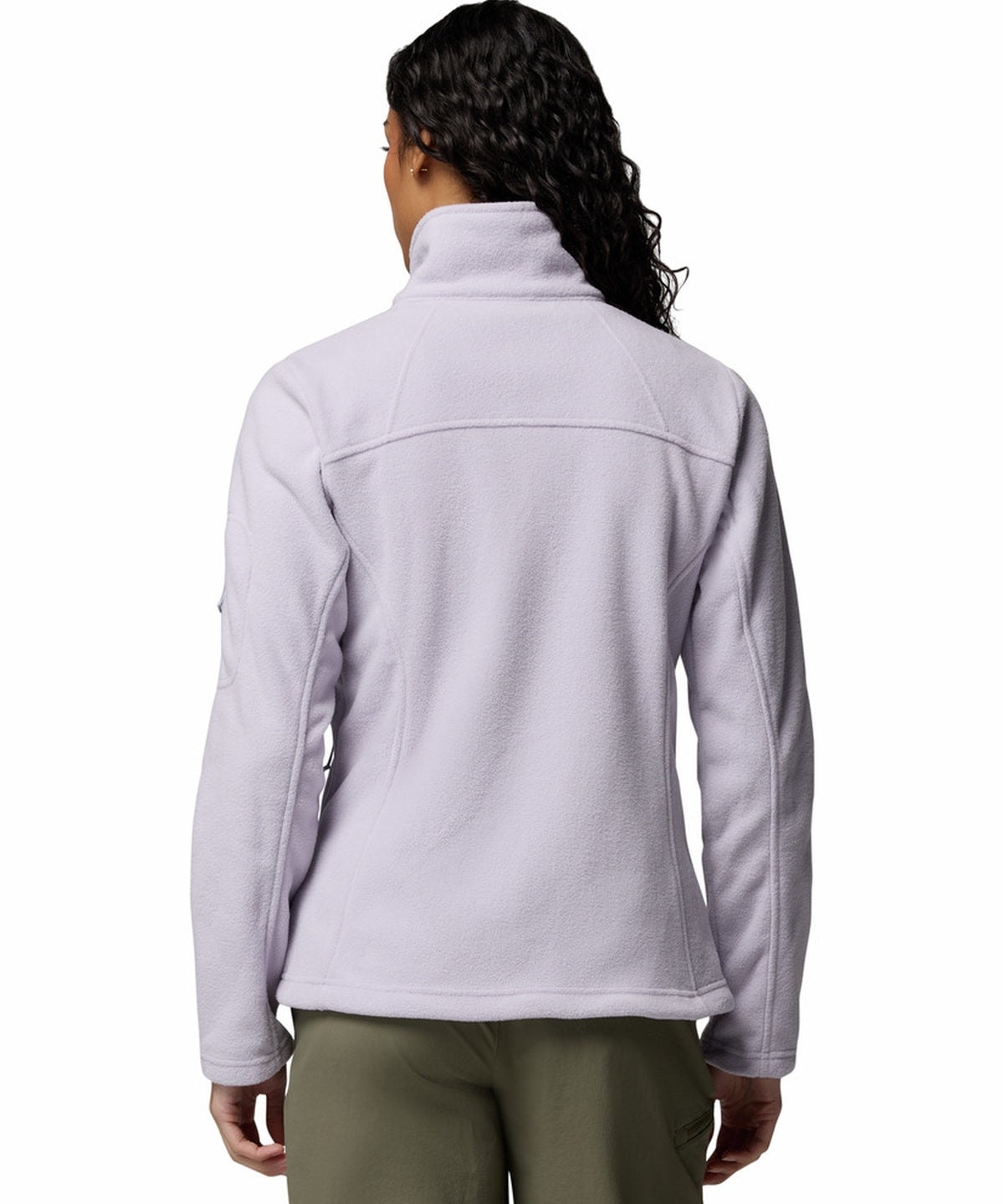 Polar Mujer Fast Trek™ II