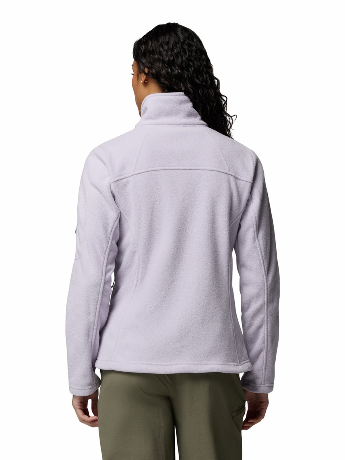 Polar Mujer Fast Trek™ II