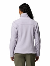 Polar Mujer Fast Trek™ II