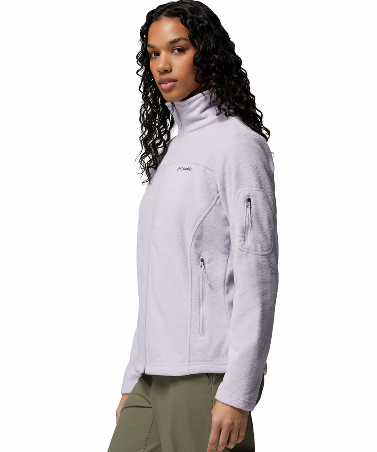 Polar Mujer Fast Trek™ II