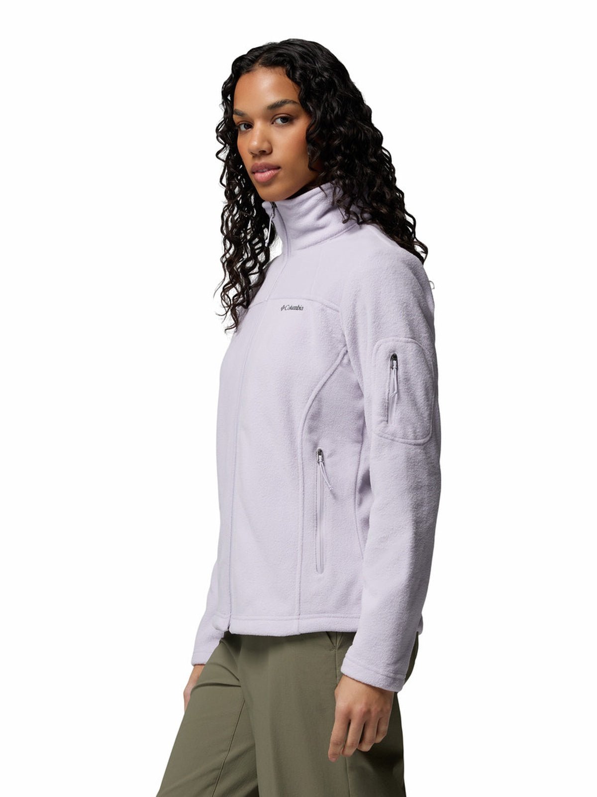 Polar Mujer Fast Trek™ II