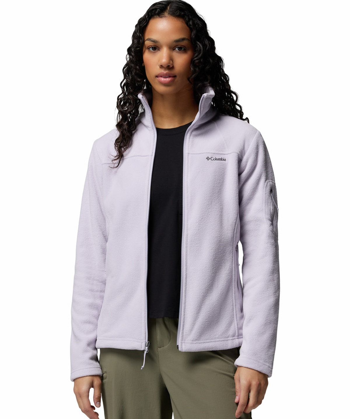 Polar Mujer Fast Trek™ II