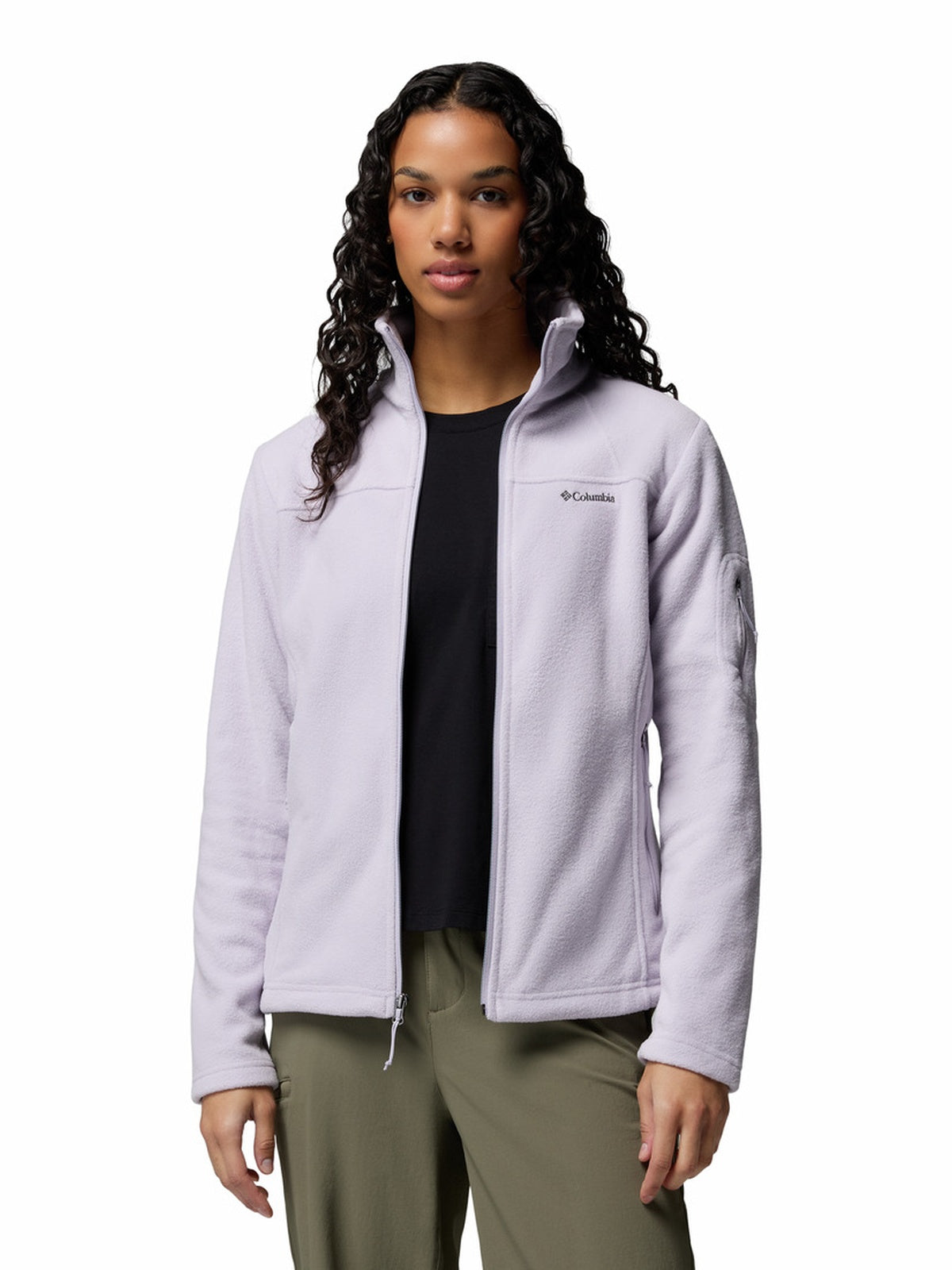 Polar Mujer Fast Trek™ II