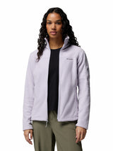 Polar Mujer Fast Trek™ II