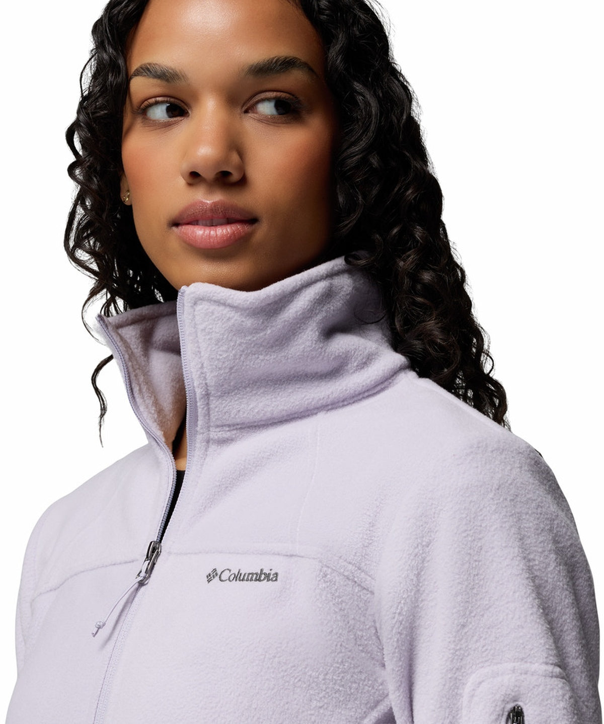 Polar Mujer Fast Trek™ II