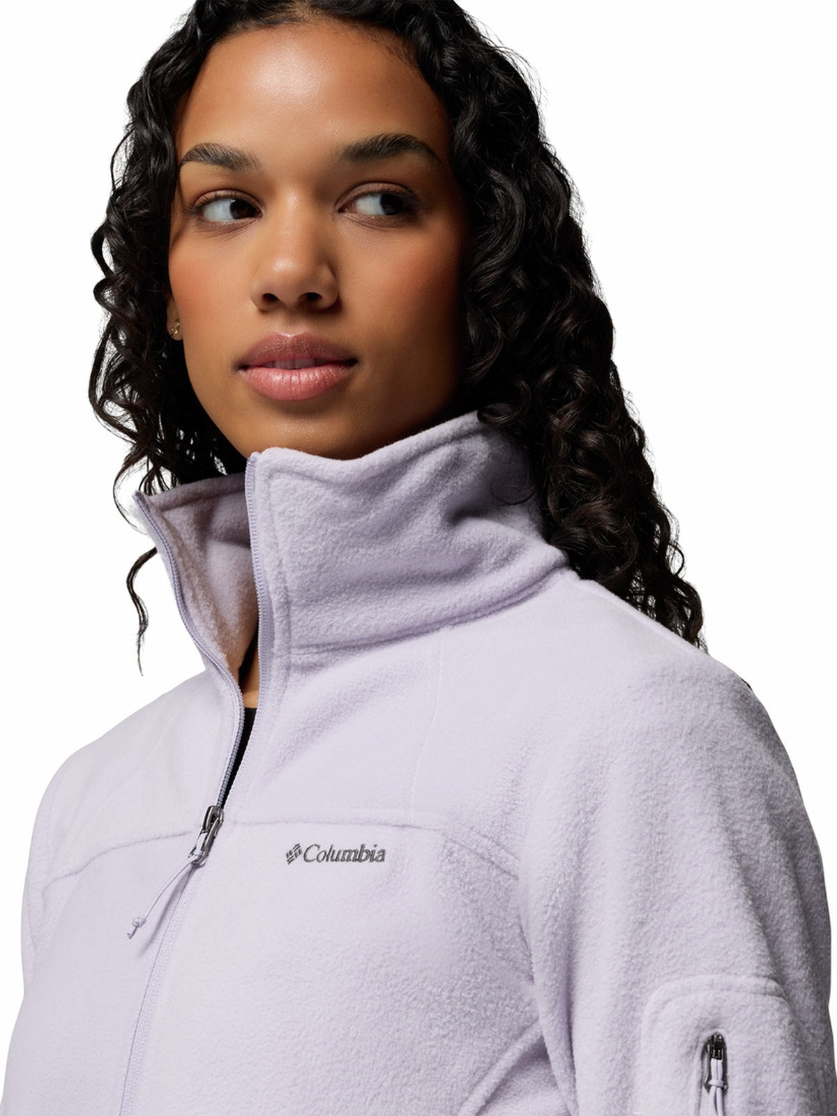 Polar Mujer Fast Trek™ II