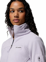 Polar Mujer Fast Trek™ II