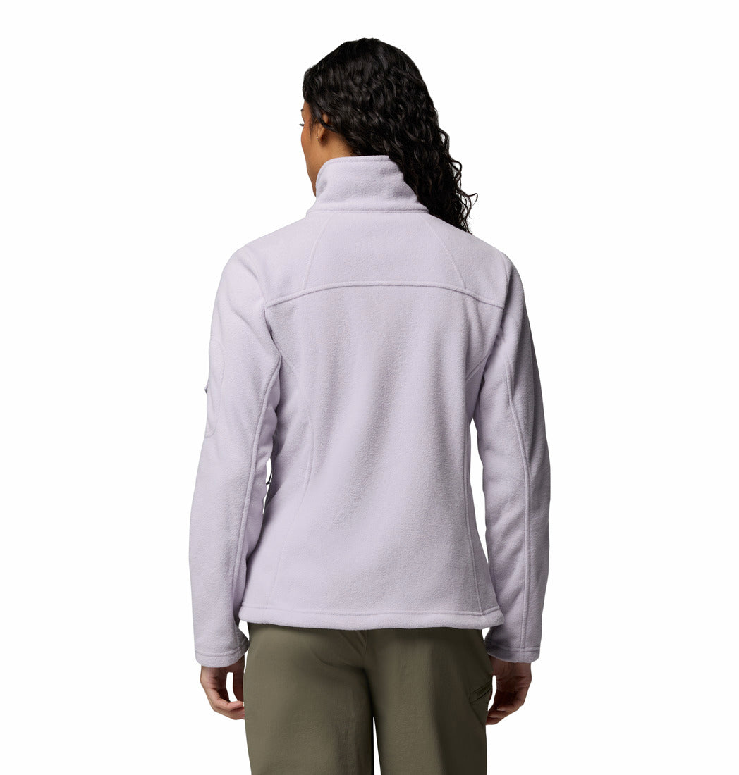 Polar Mujer Fast Trek™ II