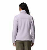 Polar Mujer Fast Trek™ II