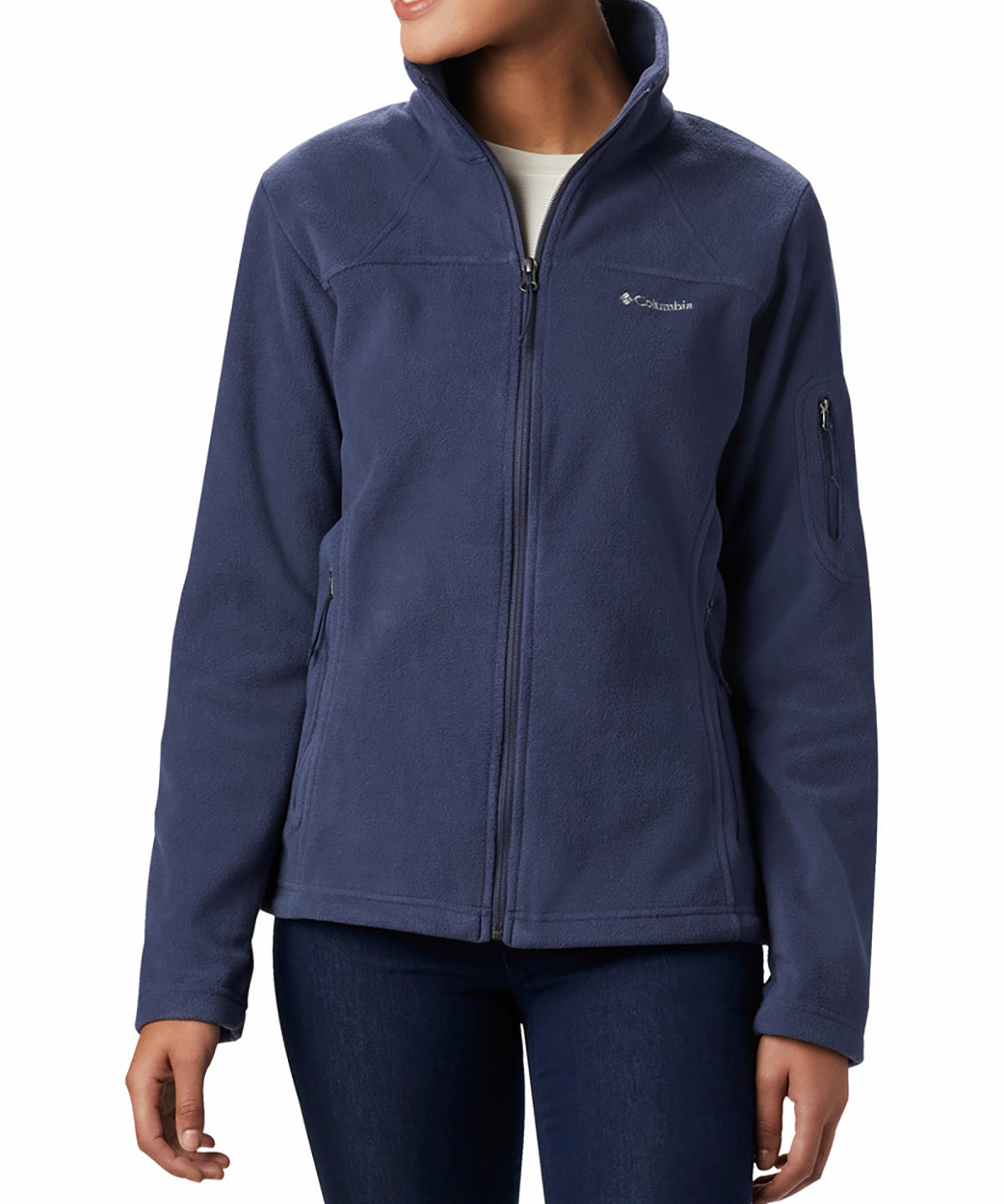 Polar Mujer Fast Trek™ II