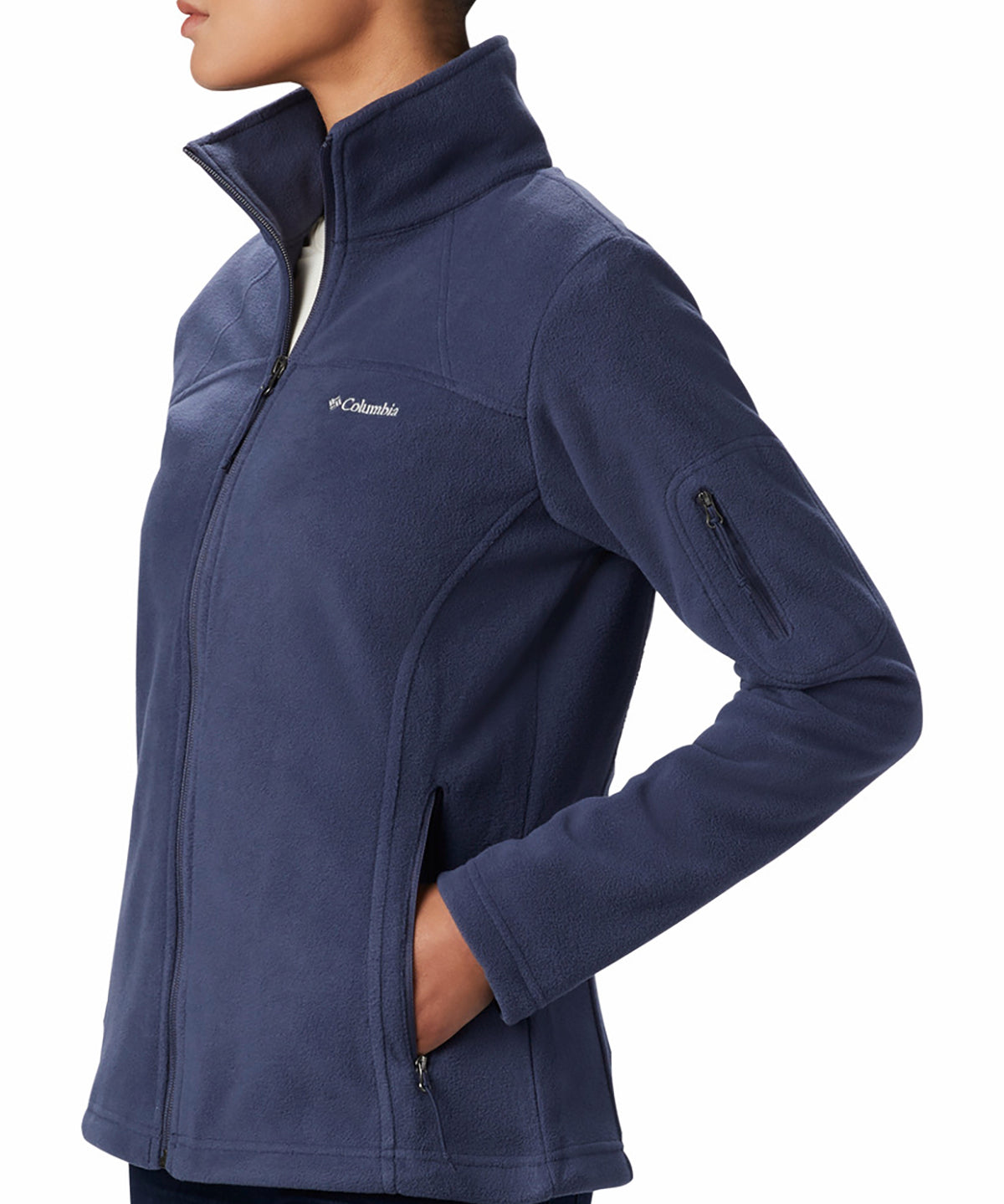 Polar Mujer Fast Trek™ II