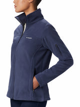 Polar Mujer Fast Trek™ II