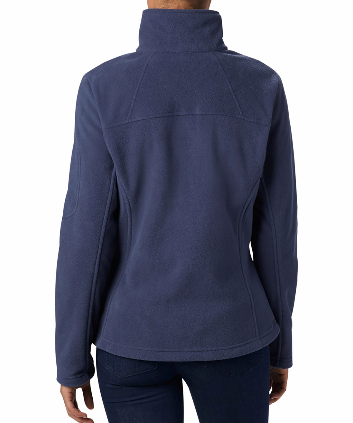 Polar Mujer Fast Trek™ II