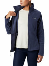 Polar Mujer Fast Trek™ II