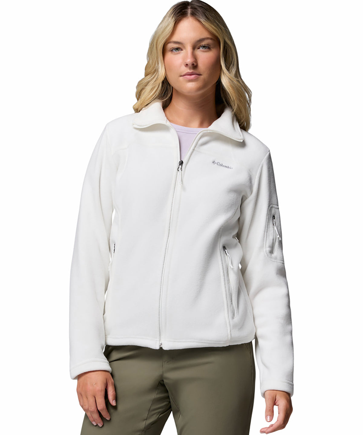 Polar Mujer Fast Trek™ II