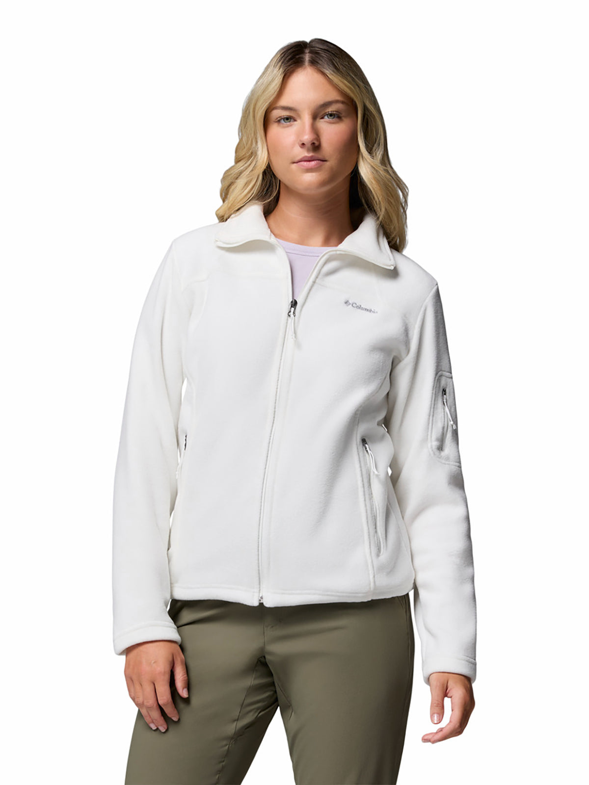 Polar Mujer Fast Trek™ II