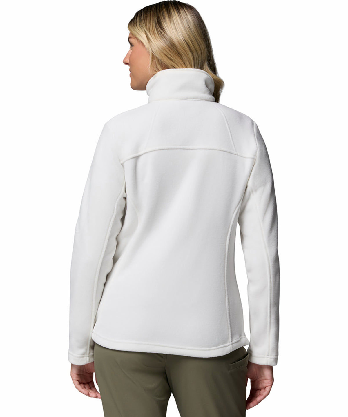 Polar Mujer Fast Trek™ II