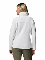 Polar Mujer Fast Trek™ II