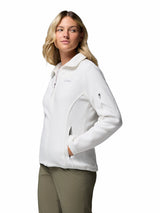 Polar Mujer Fast Trek™ II