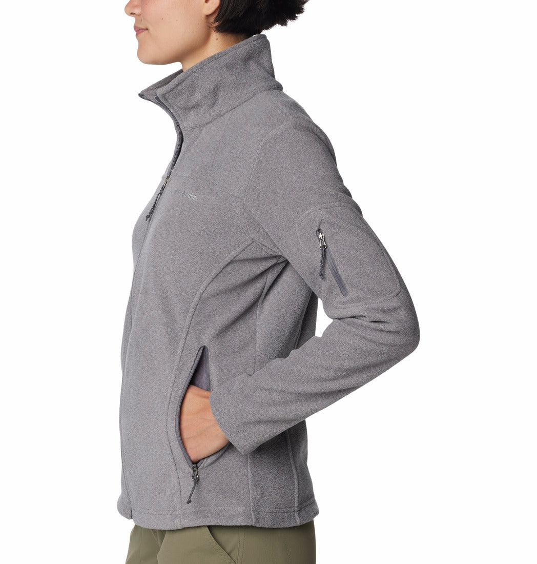 Polar Mujer Fast Trek™ ll