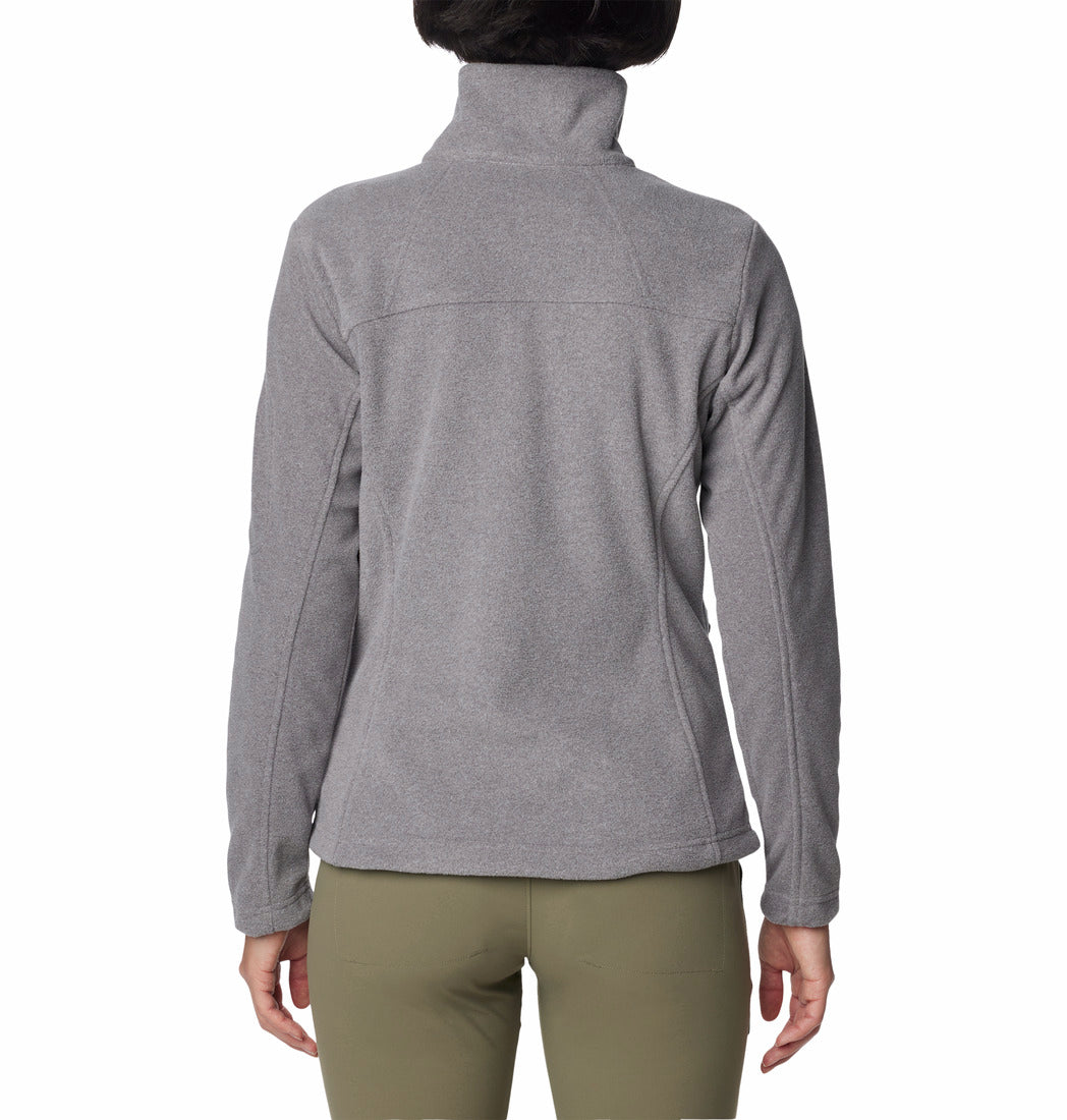 Polar Mujer Fast Trek™ ll