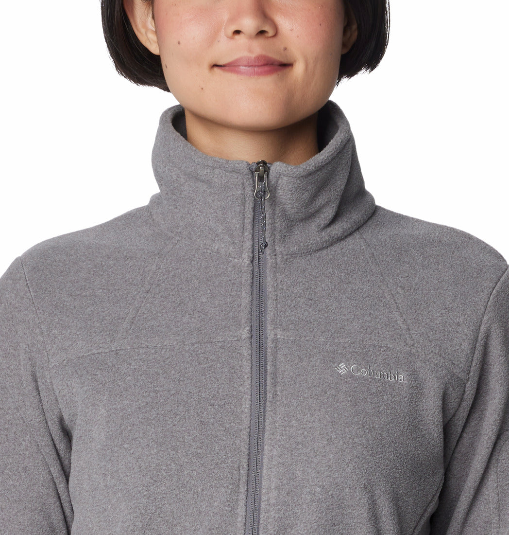 Polar Mujer Fast Trek™ ll