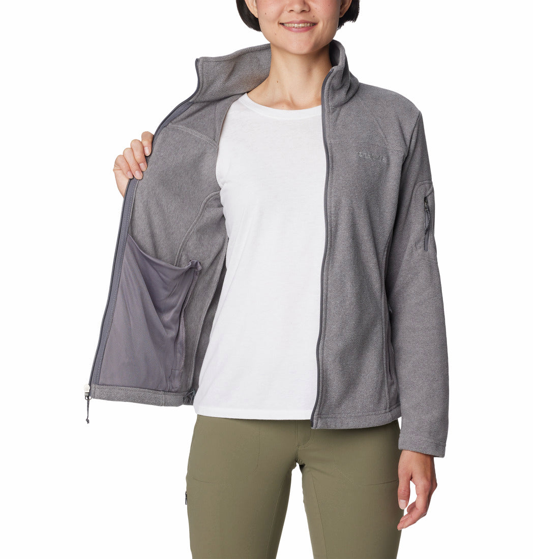 Polar Mujer Fast Trek™ ll