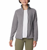 Polar Mujer Fast Trek™ ll