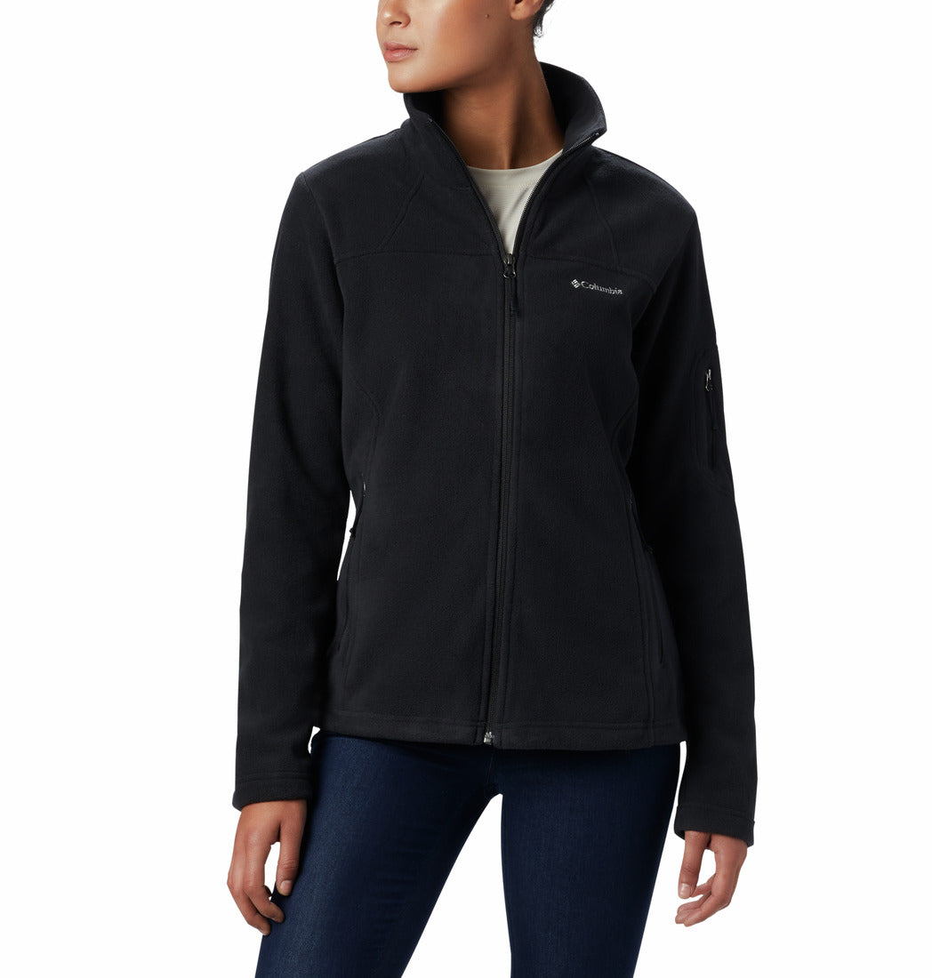 Polar Mujer Fast Trek™ ll