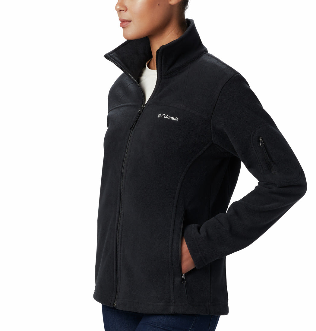 Polar Mujer Fast Trek™ ll