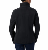 Polar Mujer Fast Trek™ ll