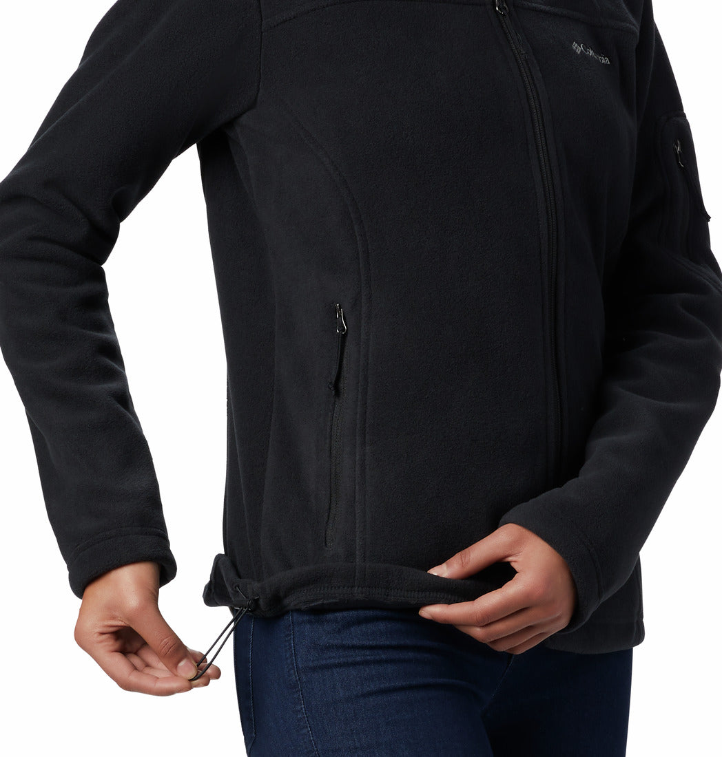 Polar Mujer Fast Trek™ ll