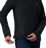 Polar Mujer Fast Trek™ ll