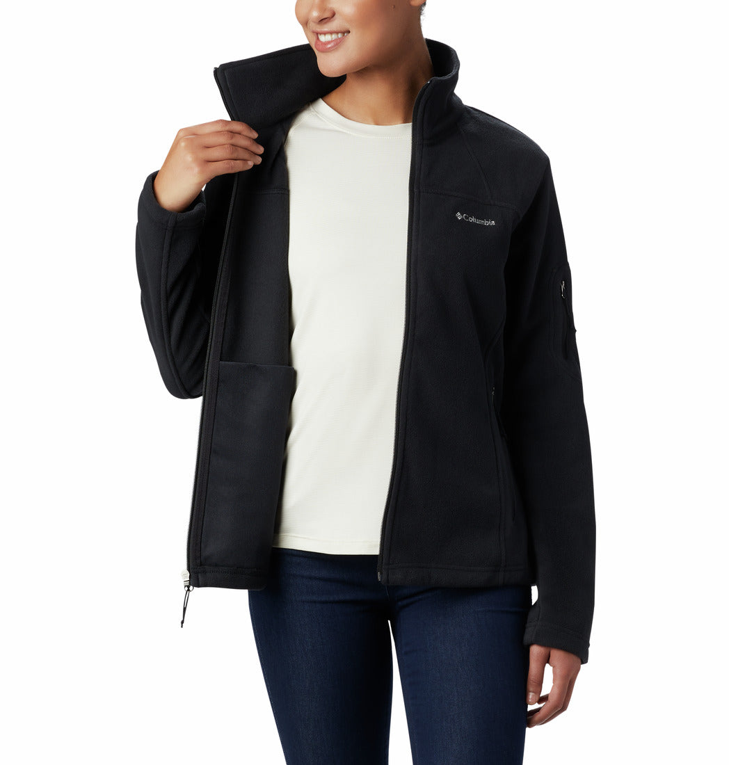 Polar Mujer Fast Trek™ ll