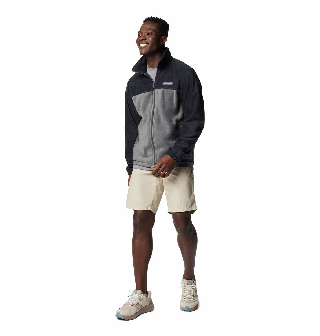 Polar Hombre Steens Mountain™ II